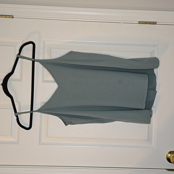 Entro Button Top - Picture 2 of 4